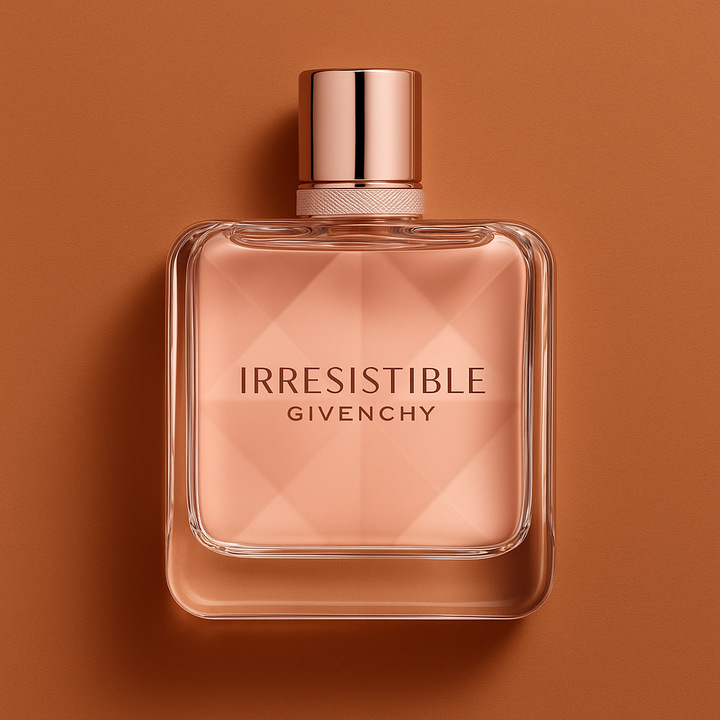 Givenchy - Irresistible EDP