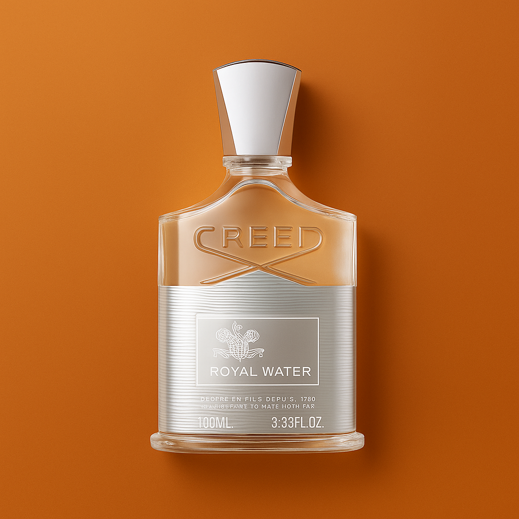 Creed - Royal Water