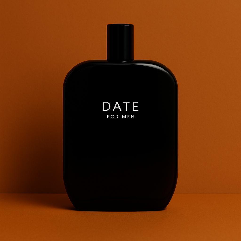 Fragrance One - Date For Men