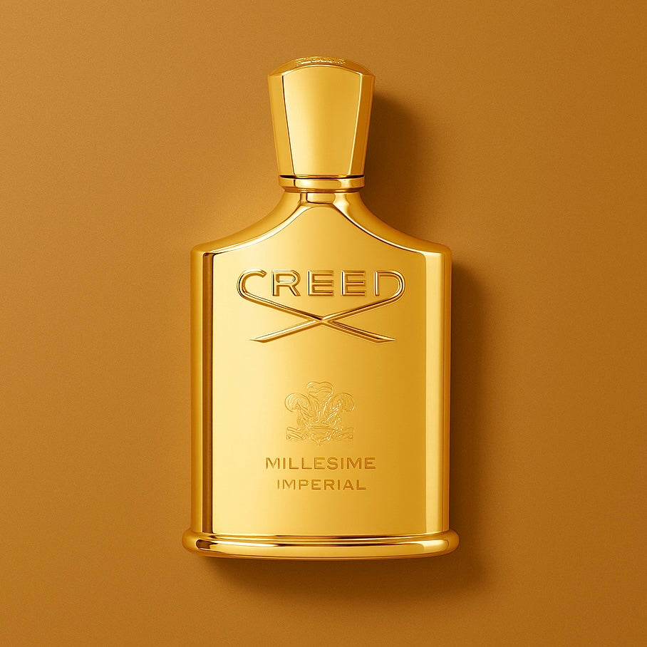 Creed - Millesime Imperial