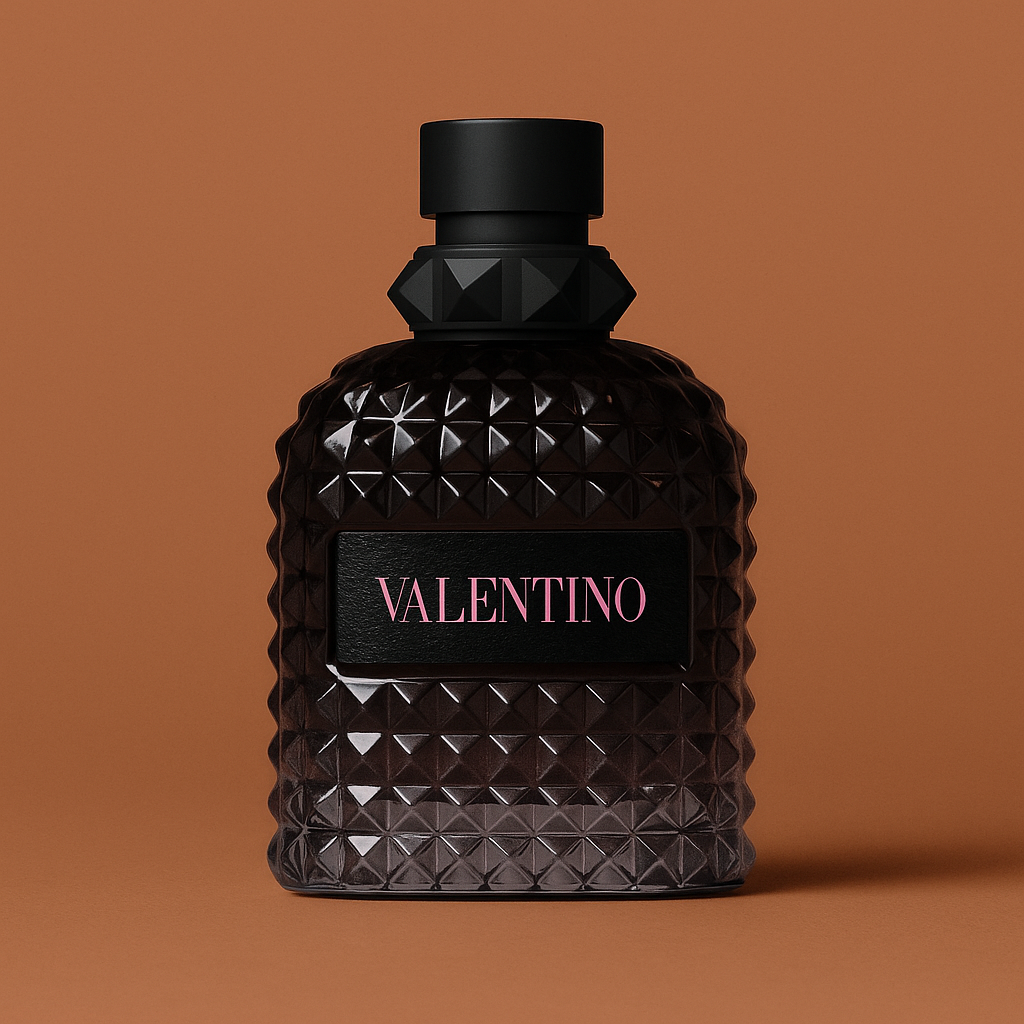 Valentino - Uomo Born In Roma EDT