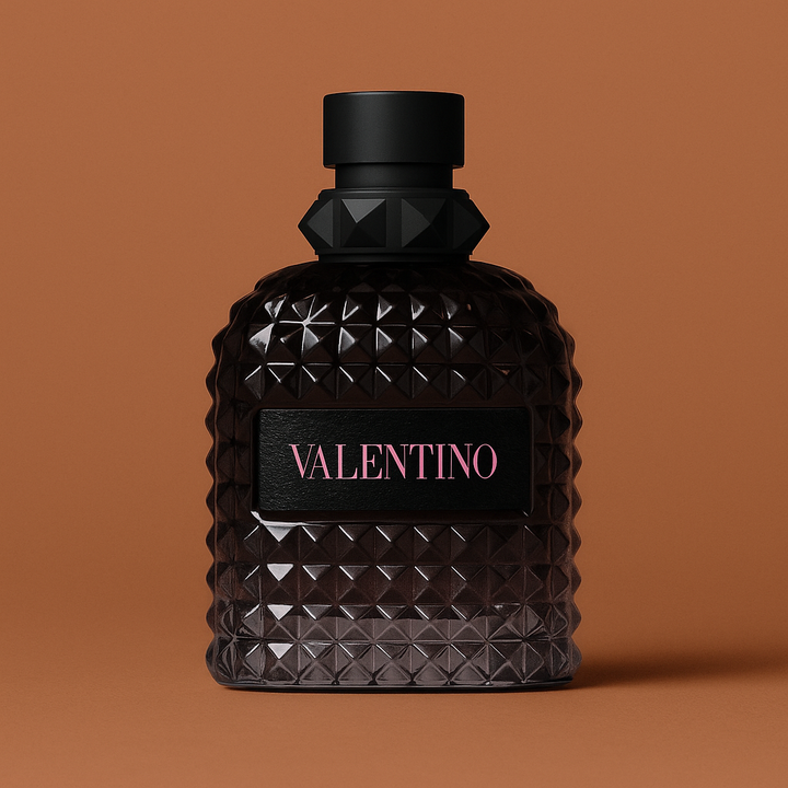 Valentino - Uomo Born In Roma EDT