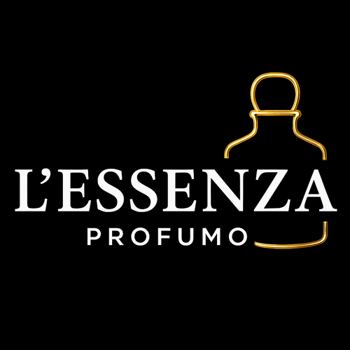 L’Essenza Profumo