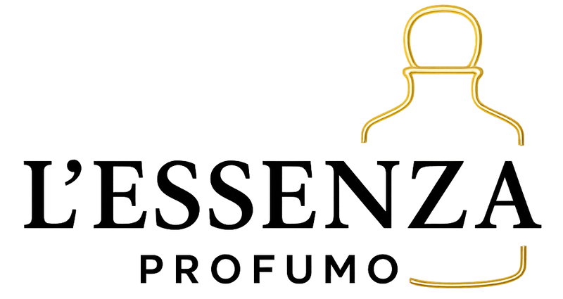 Discover L’Essenza Profumo: luxury perfumes and exclusive decants in 5ml, 10ml, 30ml  and full bottles, Niche and designer fragrances with fast shipping across the U.S.