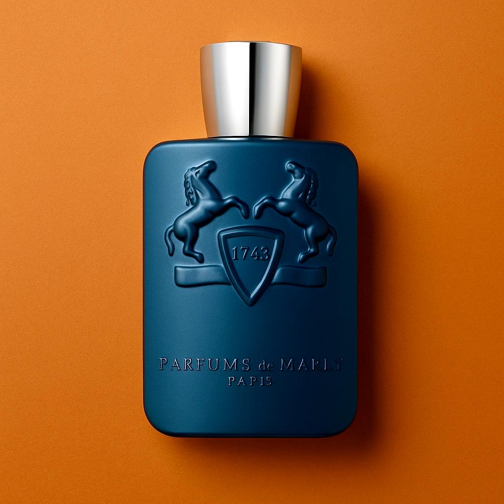 Parfums De Marly - Layton