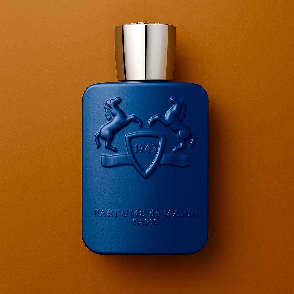 Parfums De Marly - Percival